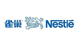 雀巢（中國）有限公司